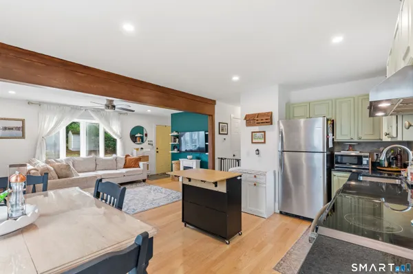 $429,000 | 19 Lathrop Avenue, Stonington, CT 06379