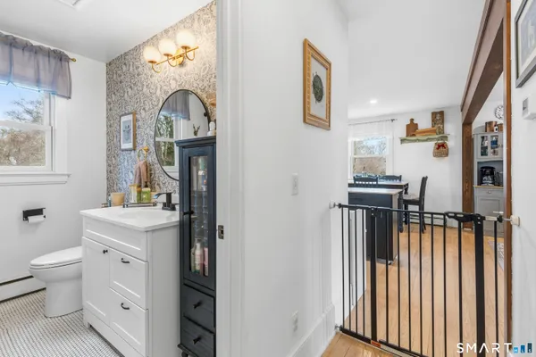 $429,000 | 19 Lathrop Avenue, Stonington, CT 06379