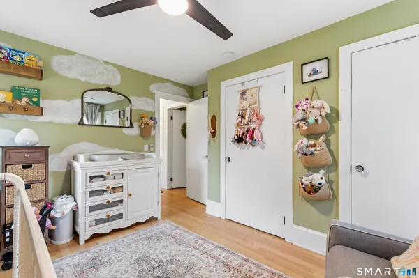 $429,000 | 19 Lathrop Avenue, Stonington, CT 06379