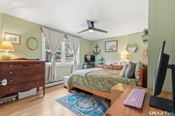 $429,000 | 19 Lathrop Avenue, Stonington, CT 06379
