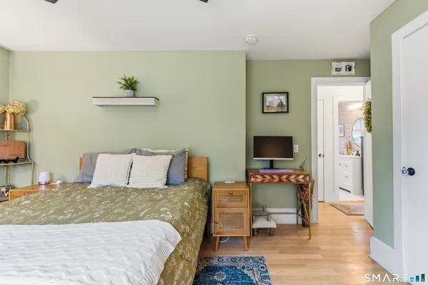 $429,000 | 19 Lathrop Avenue, Stonington, CT 06379