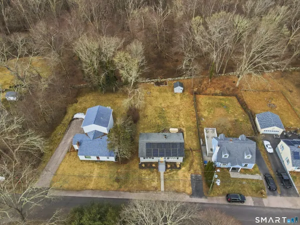 $429,000 | 19 Lathrop Avenue, Stonington, CT 06379