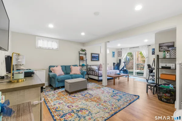 $429,000 | 19 Lathrop Avenue, Stonington, CT 06379