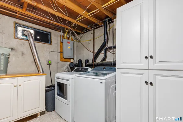 $429,000 | 19 Lathrop Avenue, Stonington, CT 06379