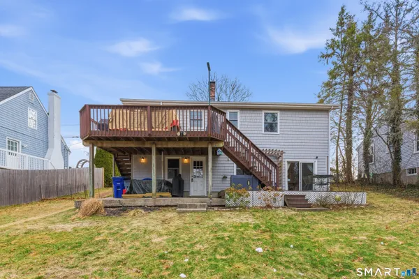 $429,000 | 19 Lathrop Avenue, Stonington, CT 06379