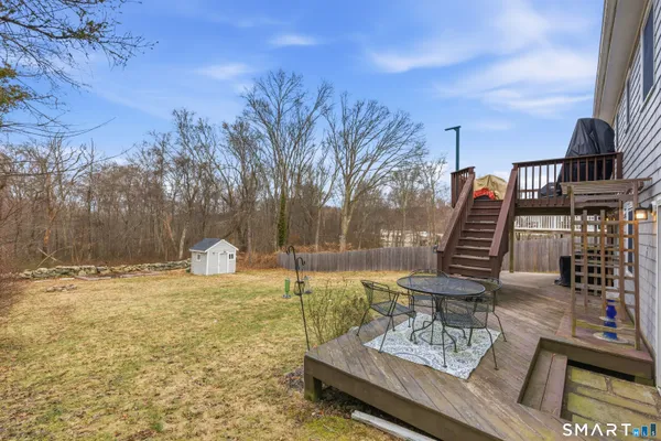 $429,000 | 19 Lathrop Avenue, Stonington, CT 06379