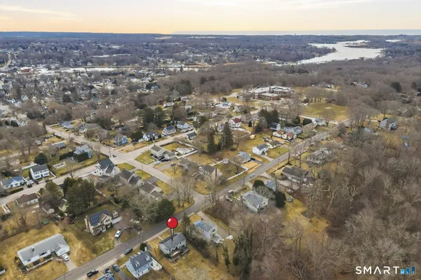 $429,000 | 19 Lathrop Avenue, Stonington, CT 06379