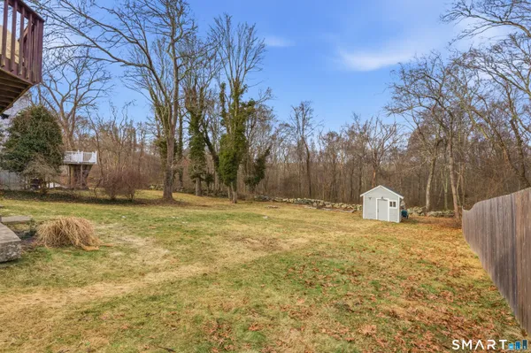 $429,000 | 19 Lathrop Avenue, Stonington, CT 06379