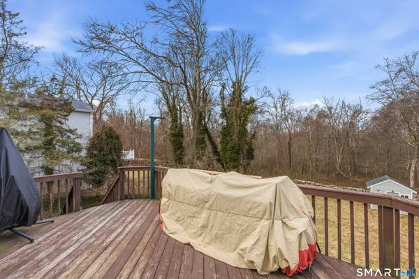 $429,000 | 19 Lathrop Avenue, Stonington, CT 06379