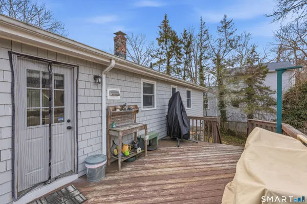 $429,000 | 19 Lathrop Avenue, Stonington, CT 06379