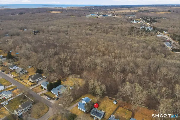 $429,000 | 19 Lathrop Avenue, Stonington, CT 06379