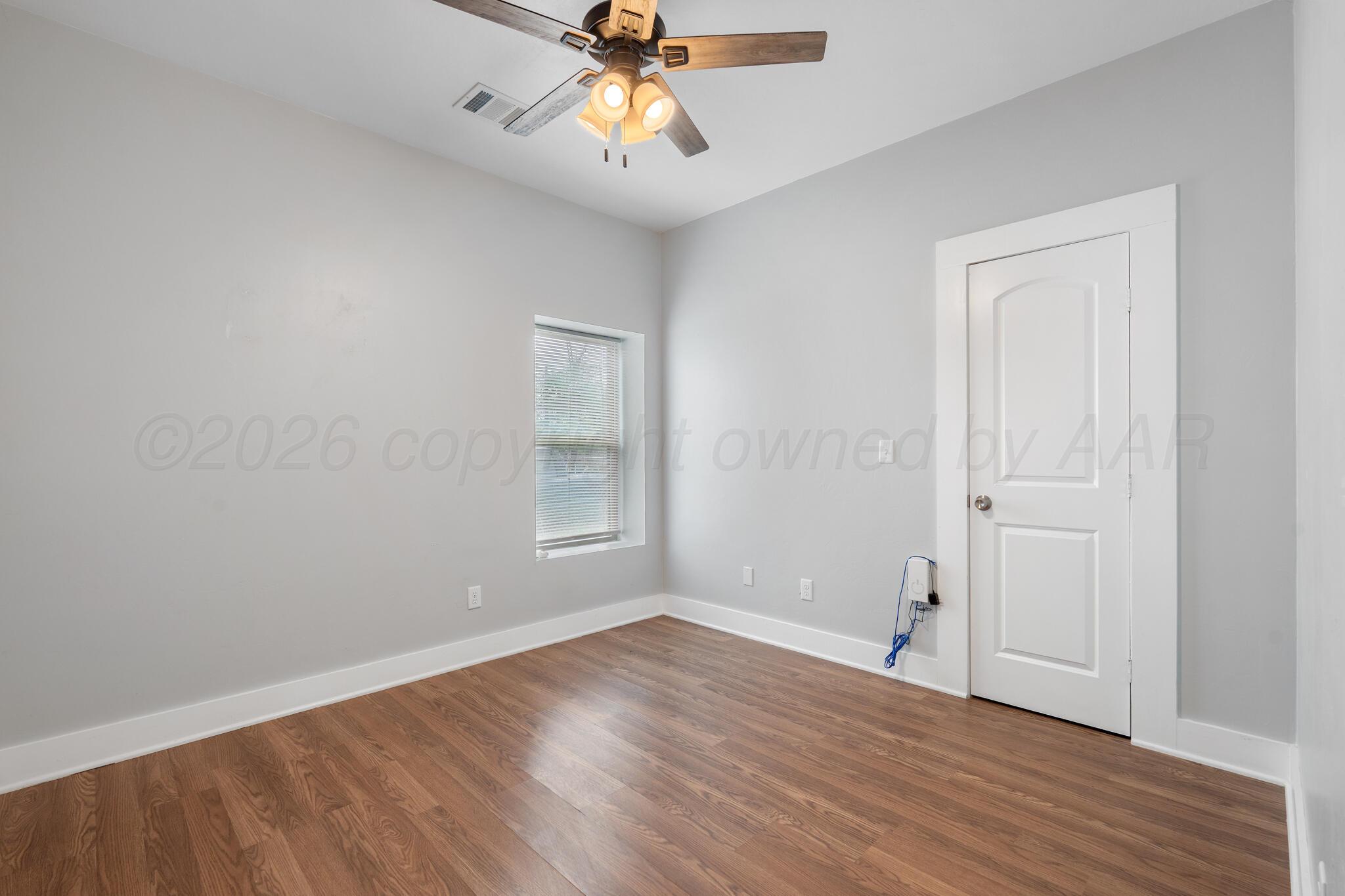 604 South Spring Street Amarillo, TX 79104 - Photo 23 of 27 604 S Springs-19