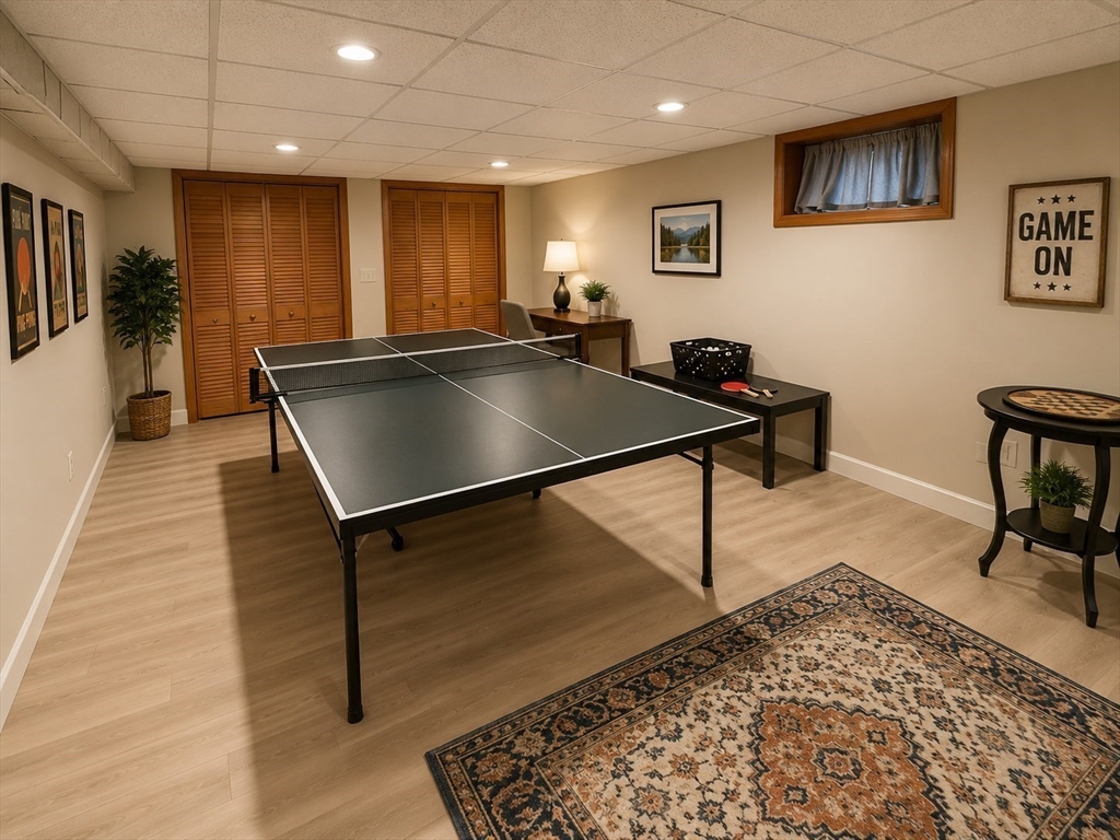 4 Lasallette Road Westford, MA 01886 - Photo 21 of 25