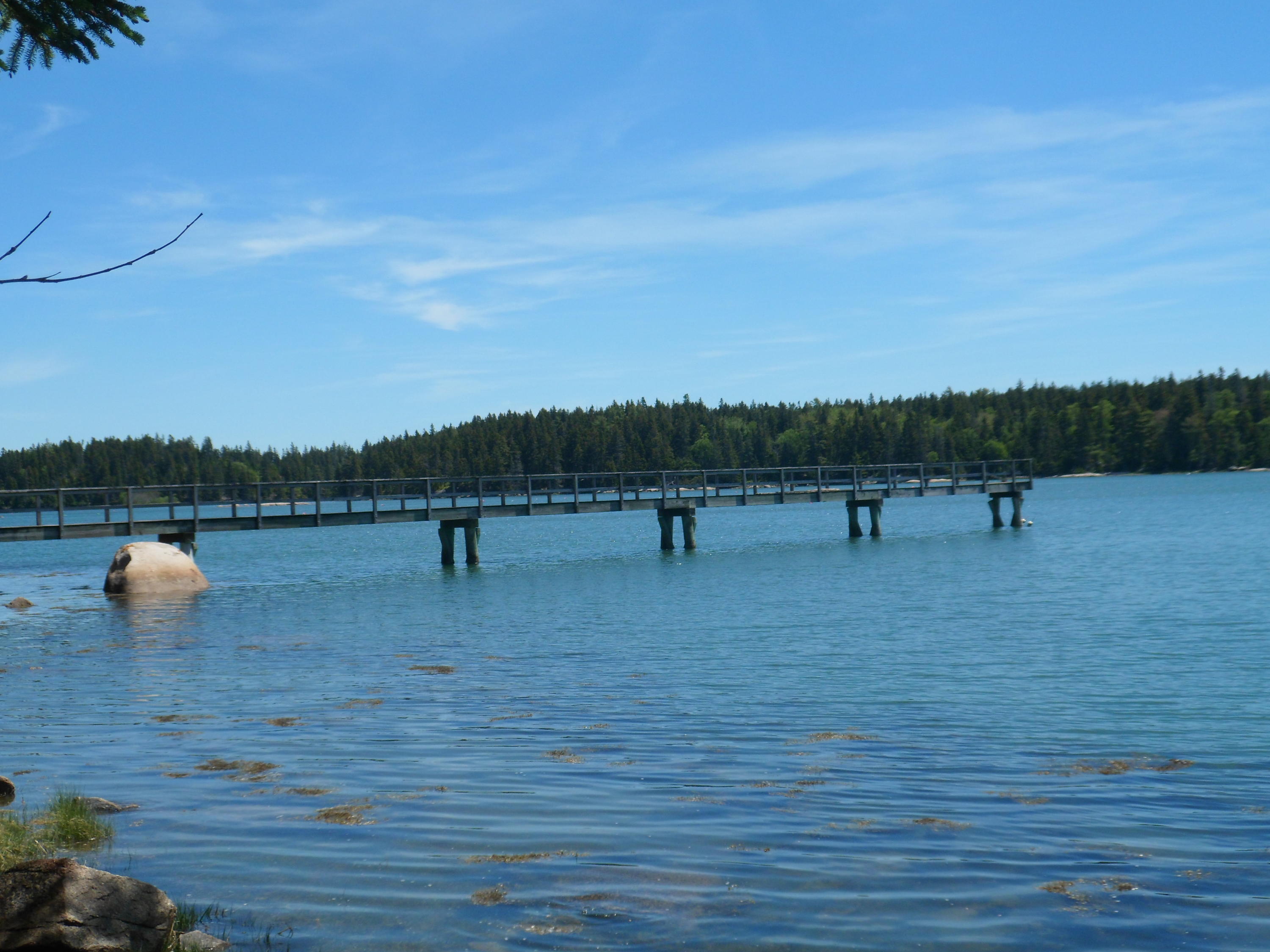 A Calderwood Neck Road Vinalhaven, ME 04863 - Photo 4 of 17 EC5A9DD0-9475-4740-8181-8437AC54E1D9