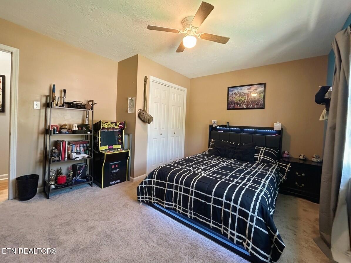 7300 Oak Chase Road Knoxville, TN 37918 - Photo 5 of 12 IMG_8367