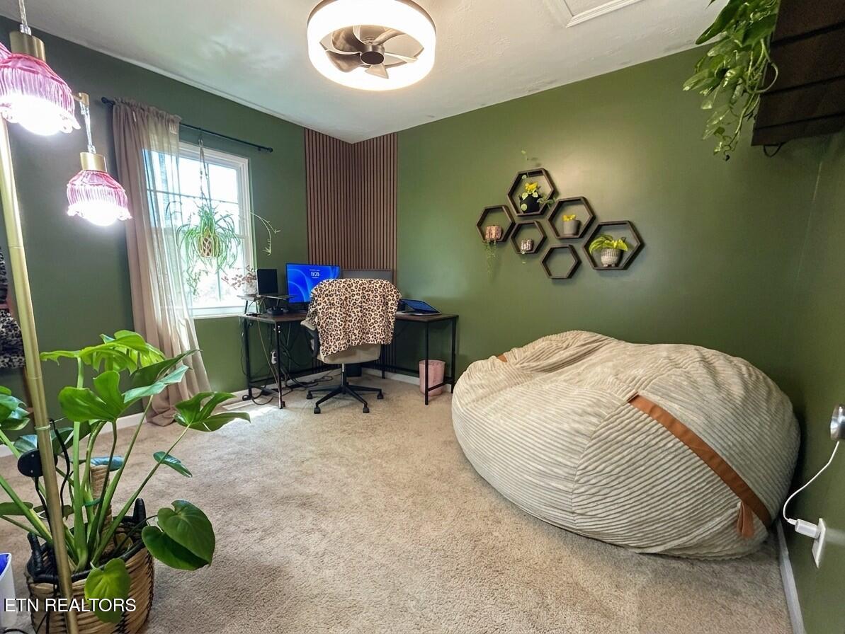7300 Oak Chase Road Knoxville, TN 37918 - Photo 6 of 12 IMG_8366