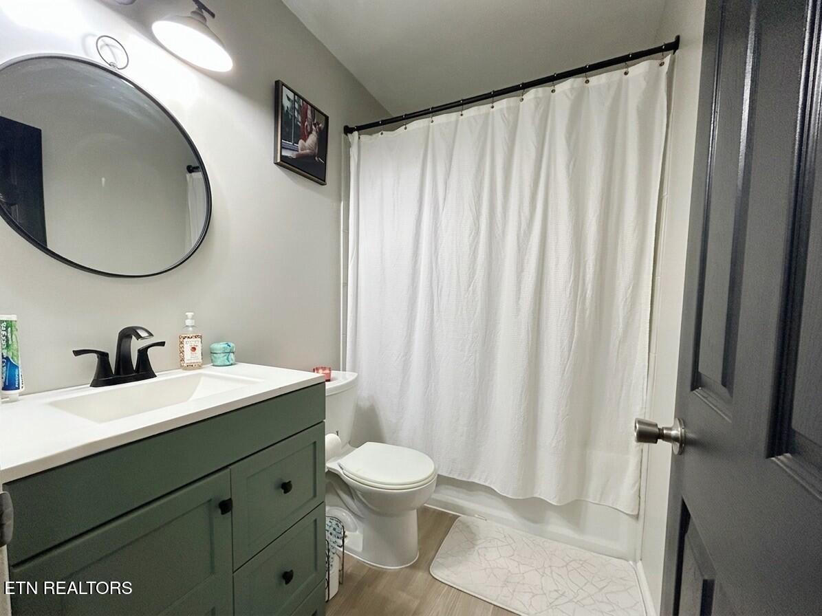 7300 Oak Chase Road Knoxville, TN 37918 - Photo 7 of 12 IMG_8376