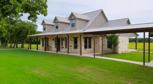$3,450,000 | 6085 County Road 146, Lipan, TX 76462