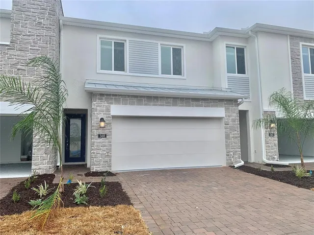 $2,300 | 368 Nine Iron Drive, Davenport, FL 33896