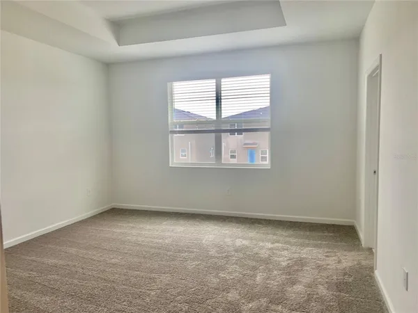 $2,300 | 368 Nine Iron Drive, Davenport, FL 33896