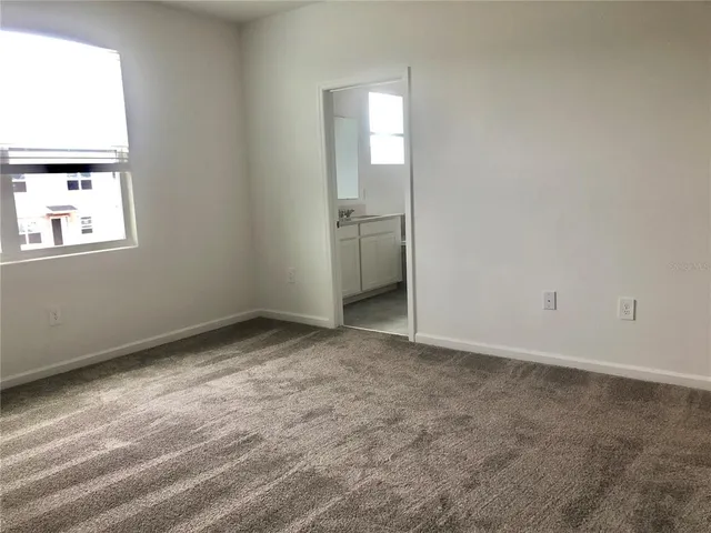 $2,300 | 368 Nine Iron Drive, Davenport, FL 33896