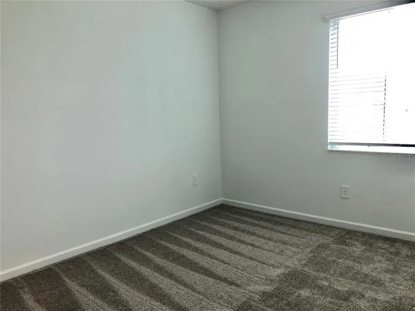 $2,300 | 368 Nine Iron Drive, Davenport, FL 33896