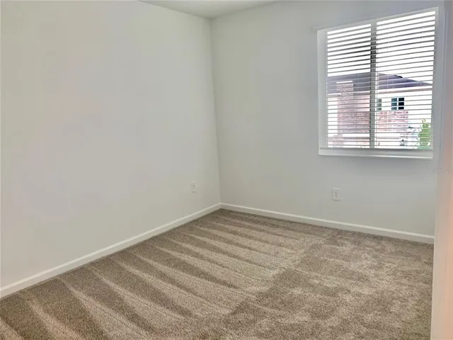 $2,300 | 368 Nine Iron Drive, Davenport, FL 33896