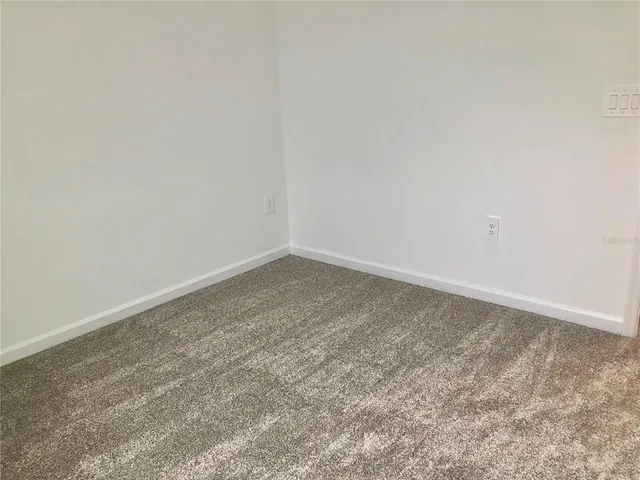 $2,300 | 368 Nine Iron Drive, Davenport, FL 33896