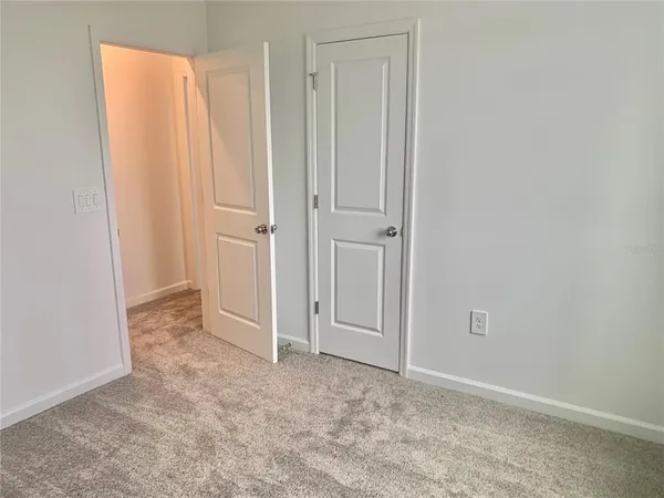 $2,300 | 368 Nine Iron Drive, Davenport, FL 33896