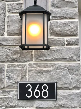 $2,300 | 368 Nine Iron Drive, Davenport, FL 33896