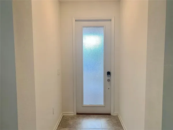 $2,300 | 368 Nine Iron Drive, Davenport, FL 33896