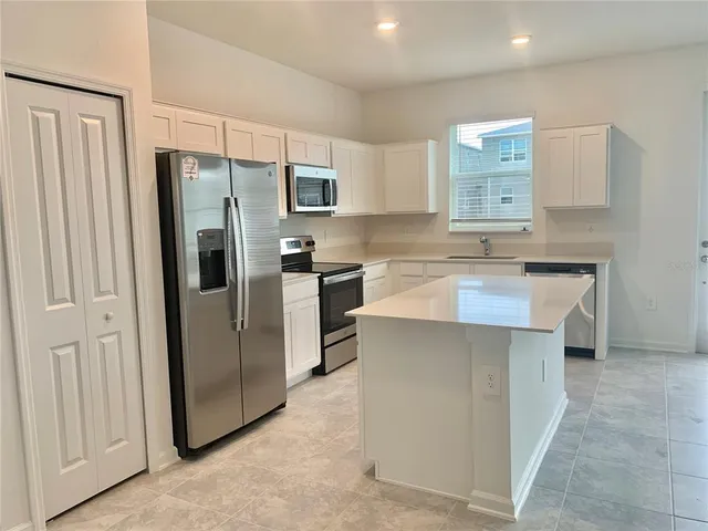 $2,300 | 368 Nine Iron Drive, Davenport, FL 33896