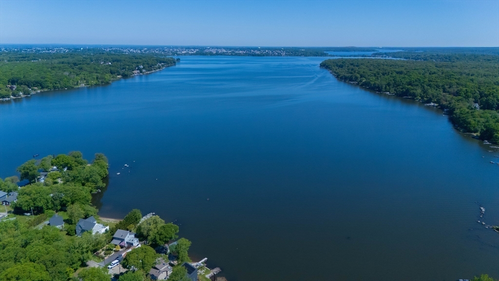 217-bb Tickle Road Westport, MA 02790 - Photo 14 of 24