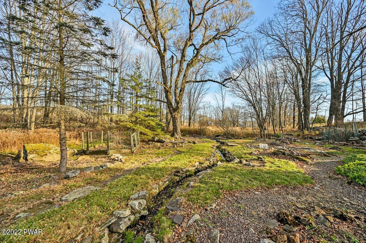 92 Boulder Road Lake Ariel, PA 18436 - Photo 41 of 51
