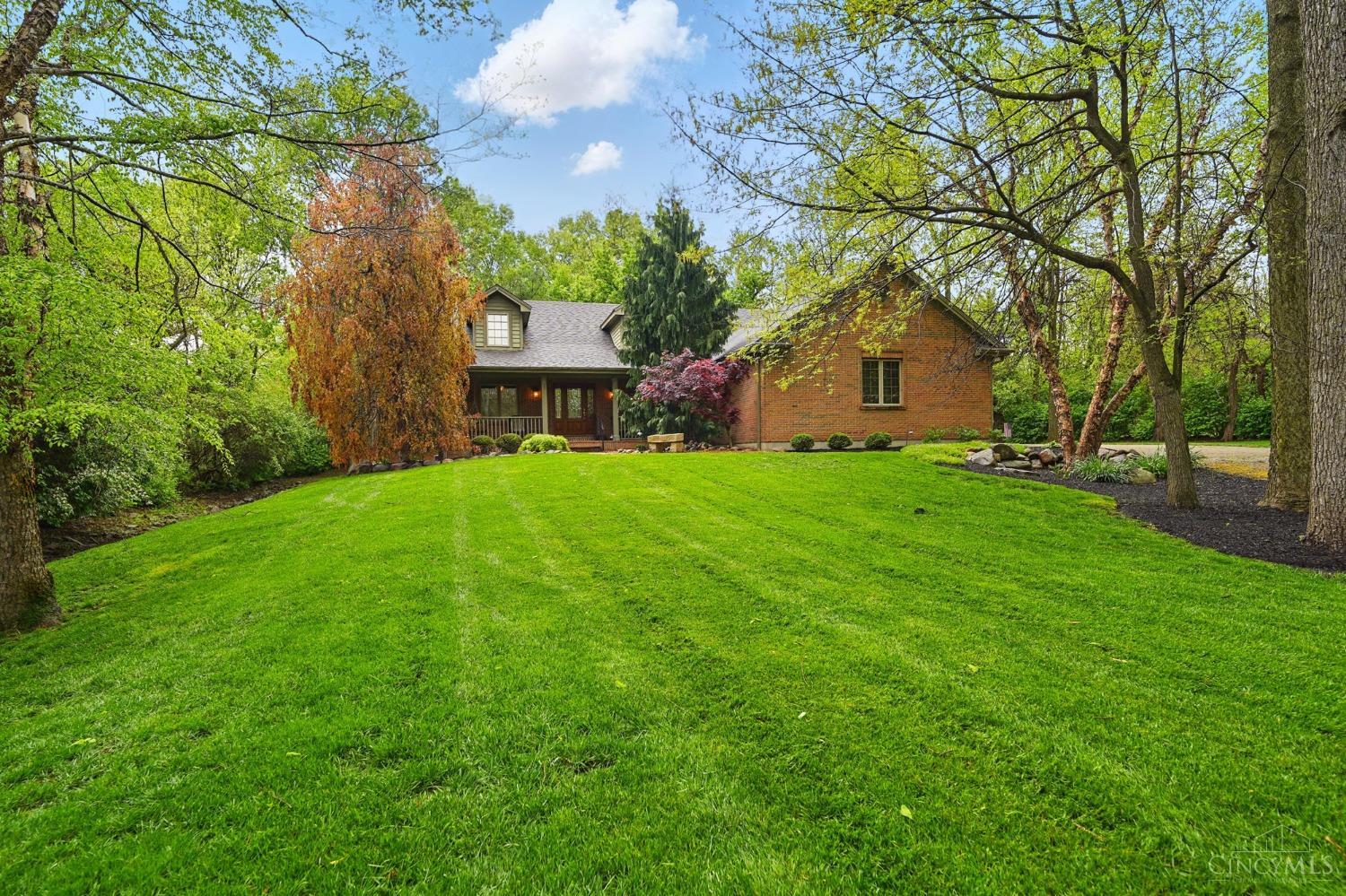 435 Gallaher Road Monroe, OH 45050 - Photo 4 of 63