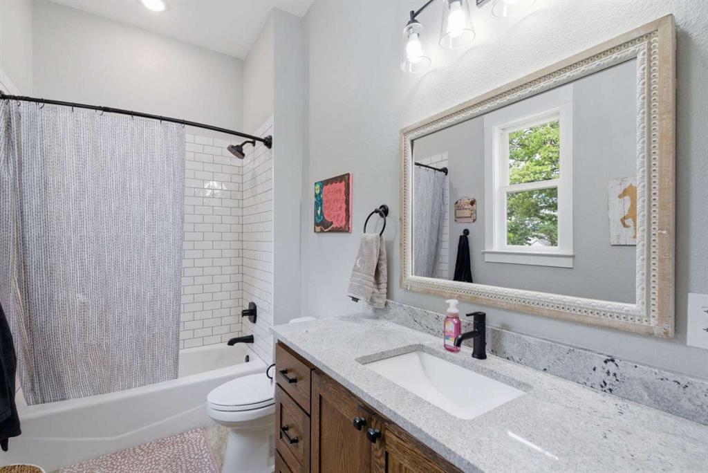 1012 Cheyenne Road Poolville, TX 76487 - Photo 17 of 40 Gallery Image 17