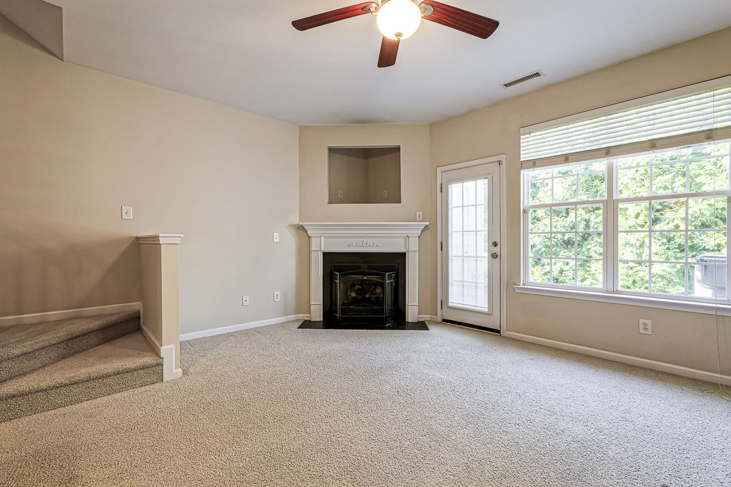 129 Cedar Elm Road Durham, NC 27713 - Photo 14 of 31 Photo 14