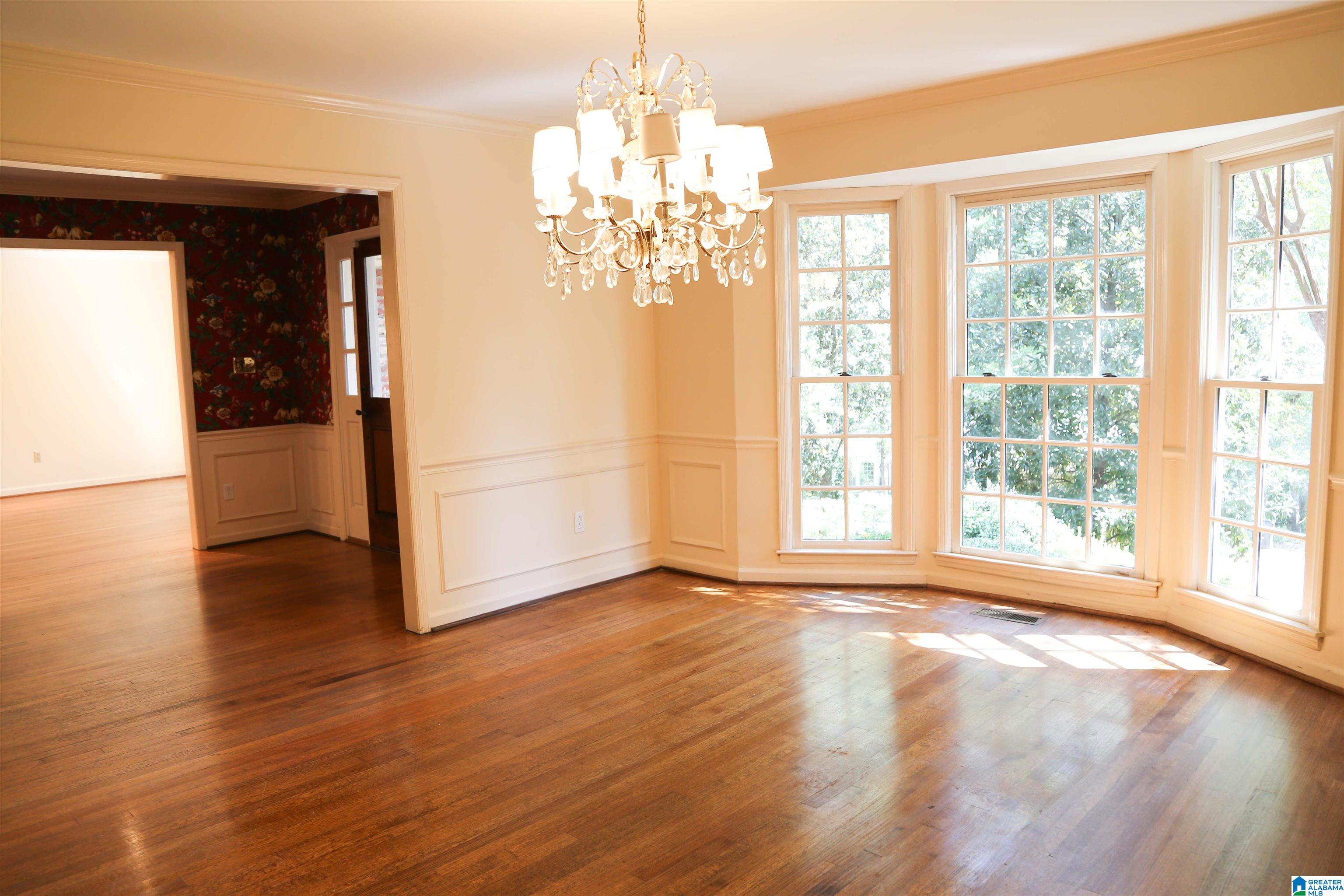 4220 Harpers Ferry Road Birmingham, AL 35213 - Photo 13 of 70