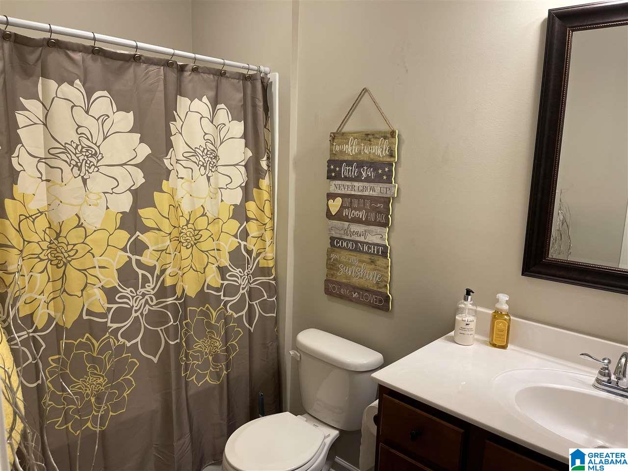 6209 Townley Way McCalla, AL 35111 - Photo 6 of 14