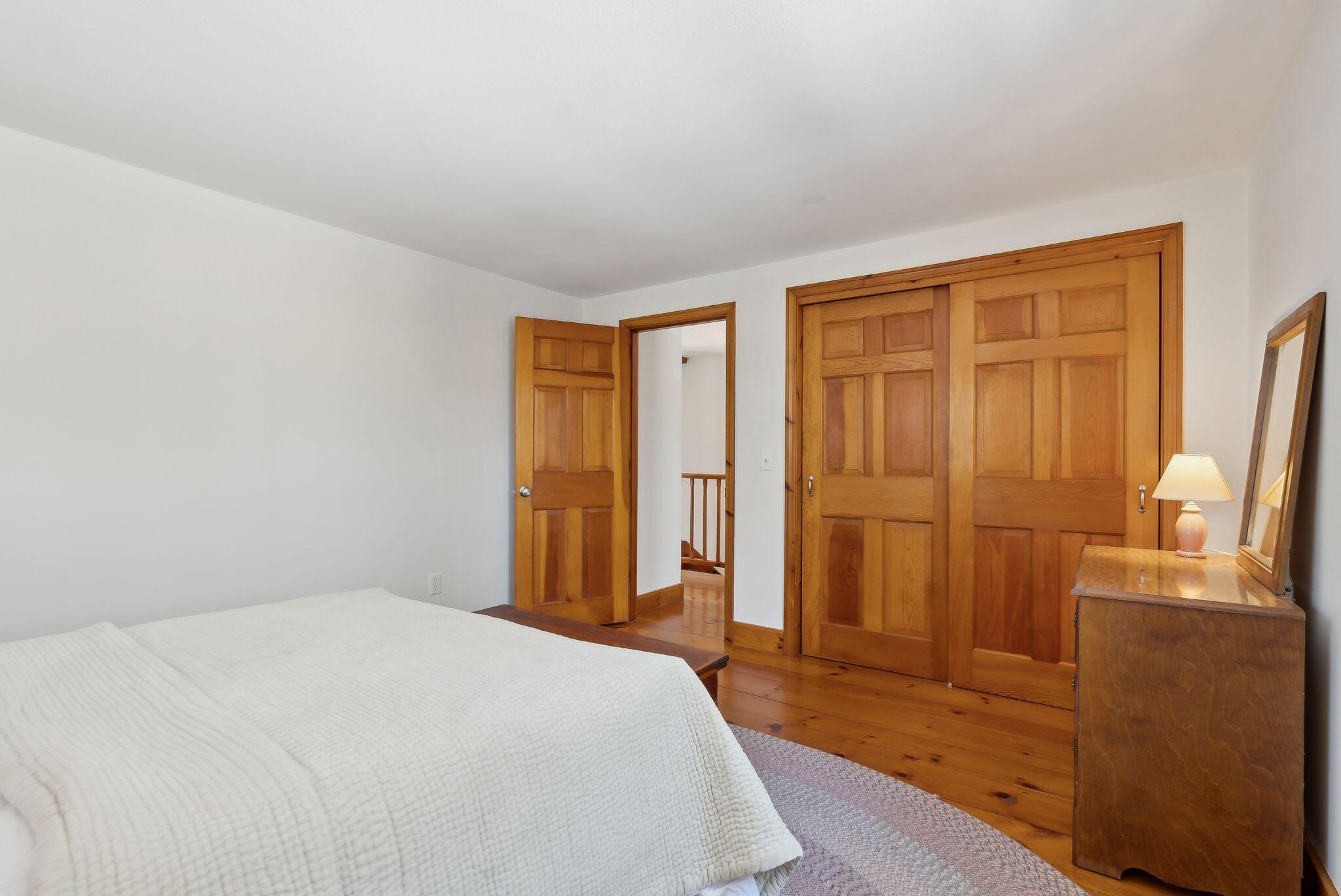 41 Skillin Road Cumberland Center, ME 04021 - Photo 24 of 37 30_DSC04002
