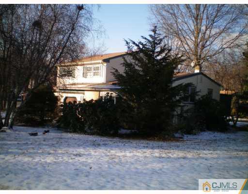19 Sandra Road East Brunswick, NJ 08816 - Photo 1 of 10 Gallery Image 1