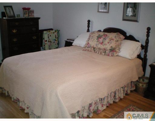 19 Sandra Road East Brunswick, NJ 08816 - Photo 6 of 10 Gallery Image 6