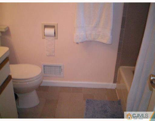 19 Sandra Road East Brunswick, NJ 08816 - Photo 8 of 10 Gallery Image 8