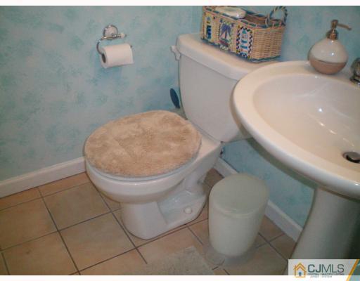 19 Sandra Road East Brunswick, NJ 08816 - Photo 9 of 10 Gallery Image 9