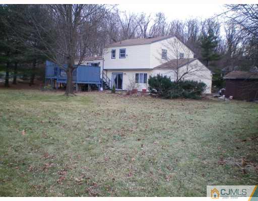 19 Sandra Road East Brunswick, NJ 08816 - Photo 10 of 10 Gallery Image 10