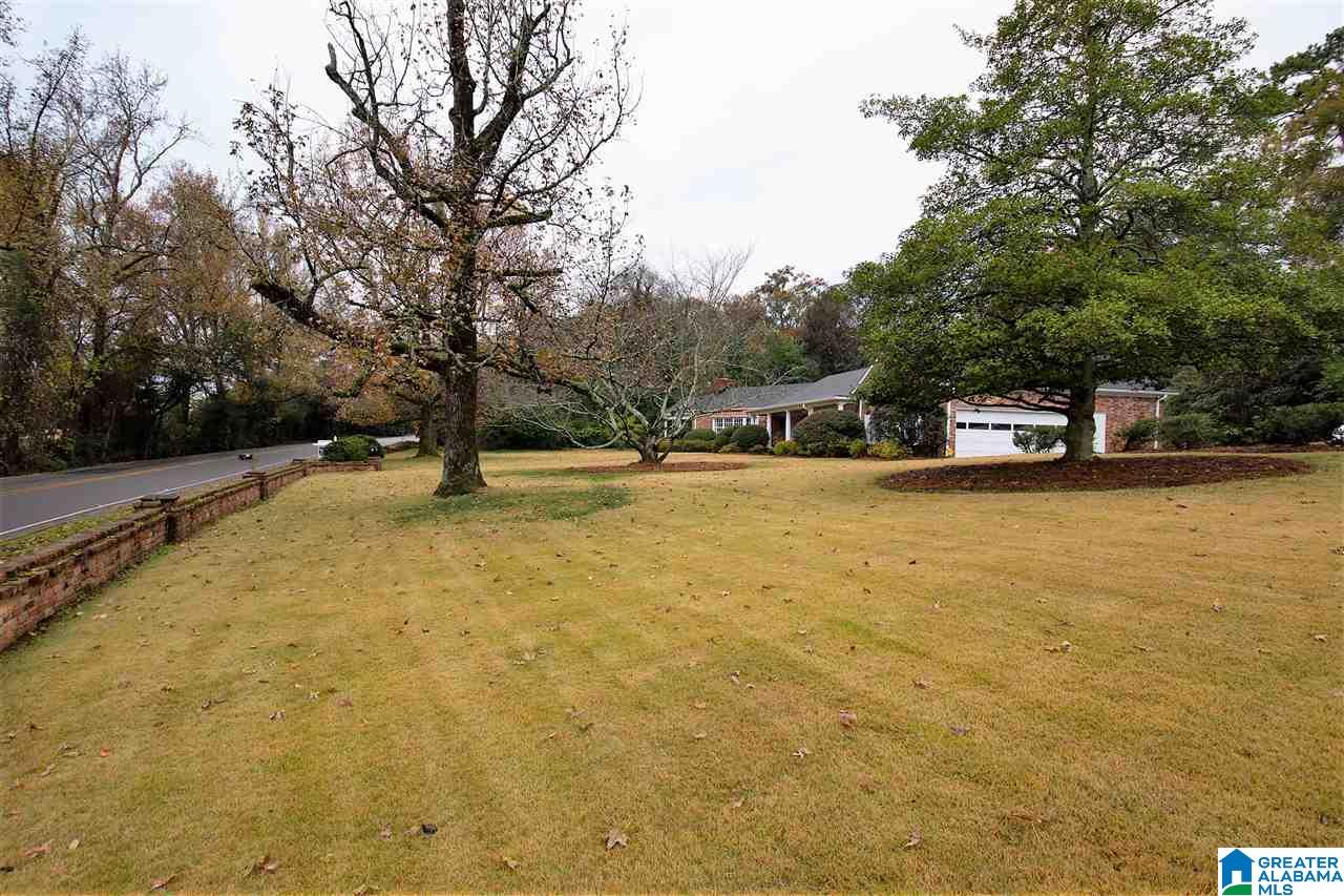 10 Country Club Road Birmingham, AL 35213 - Photo 5 of 39