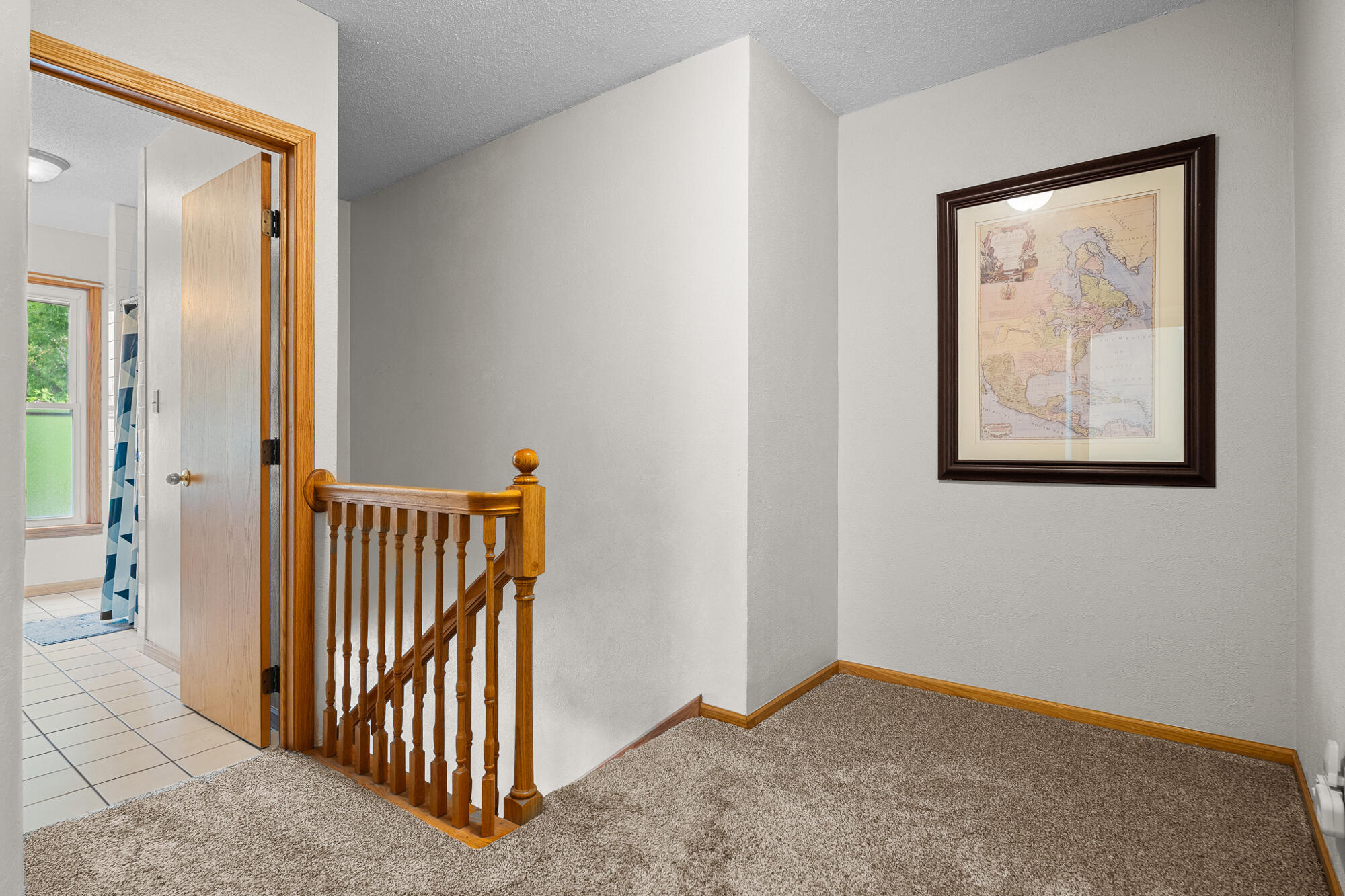 2005 State Street La Crosse, WI 54601 - Photo 22 of 44 22_dsc02037