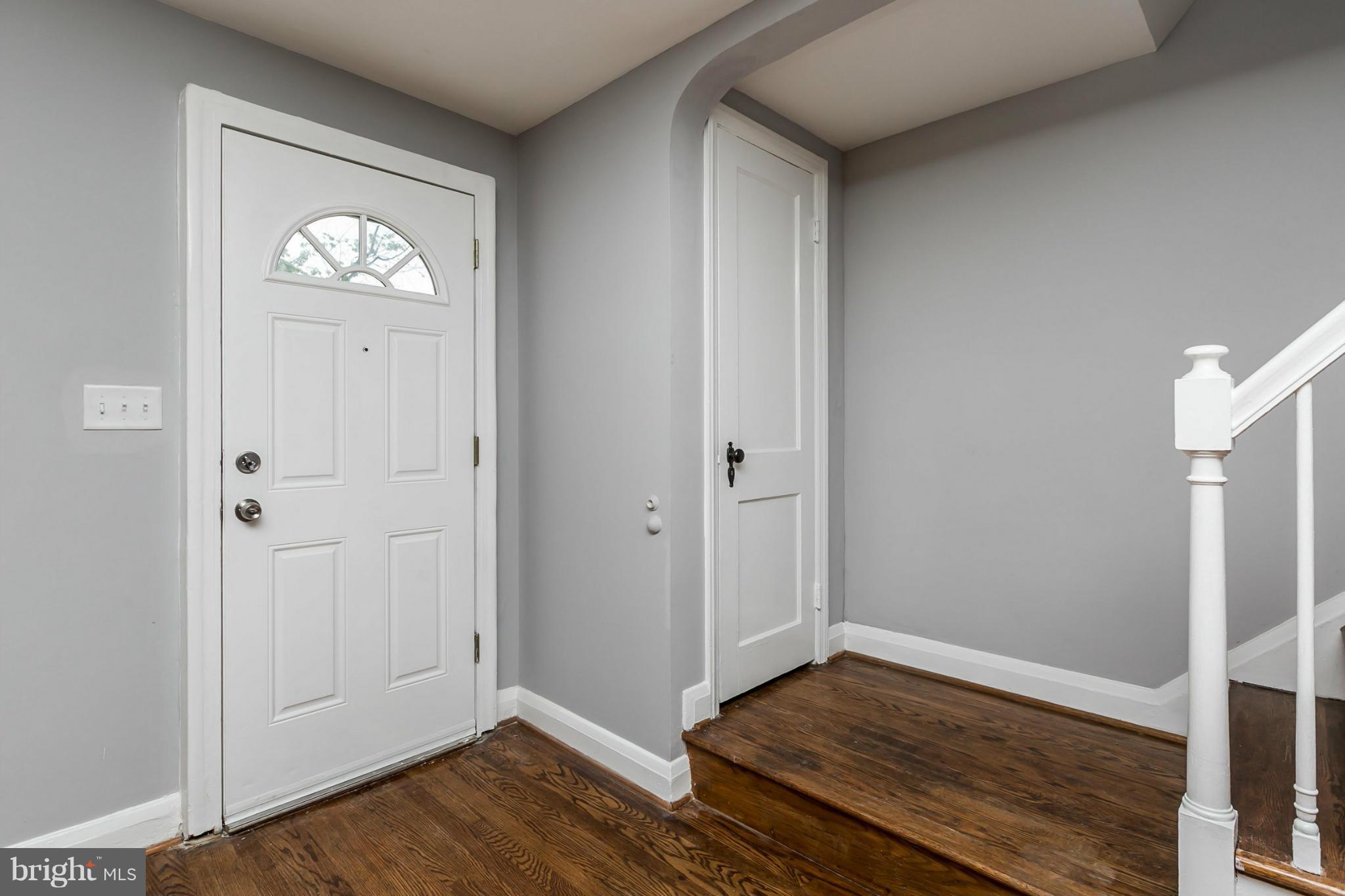 4907 West Hills Road Baltimore, MD 21229 - Photo 30 of 30 Interior (General)