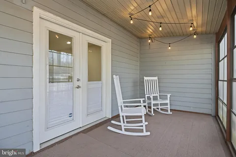 $389,900 | 4 Variton Drive, Wilmington, DE 19810