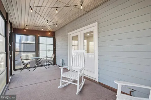 $389,900 | 4 Variton Drive, Wilmington, DE 19810